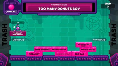 The Best Games In Jackbox Party Pack 9 Pro Game Guides