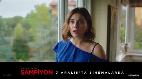 Ufak Tefek Cinayetler 44 Bölüm Fragmanı Dailymotion Video