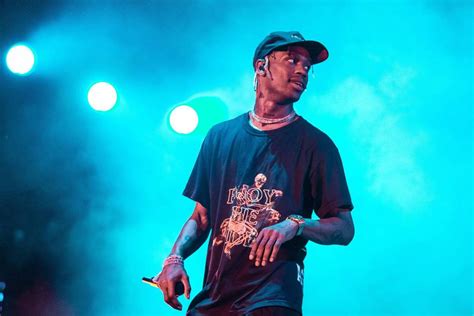 Hz Rock In Rio Anuncia Travis Scott E Onerepublic Na Programa O