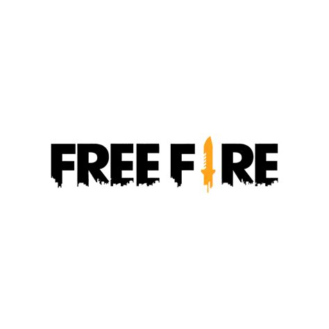 Freefire transparent png, Freefire free png 19956147 PNG