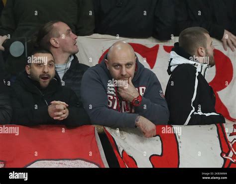 SSC Napoli FK Crvena Zvezda UEFA Champions League Group C Serbian