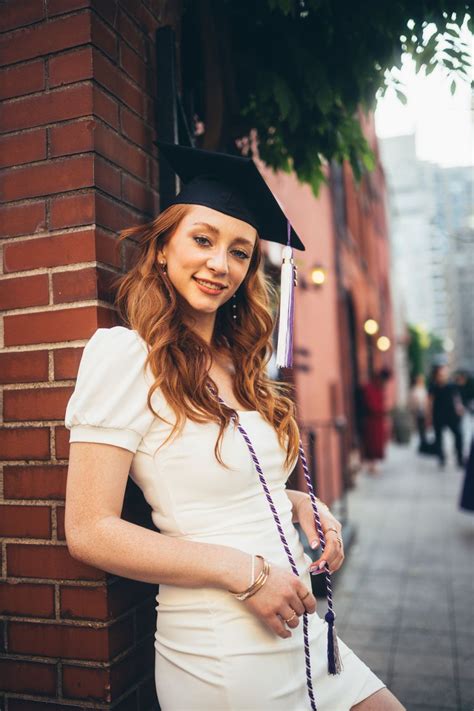 Colleen Mcgovern On Linkedin Slightly Belated But I Wanted To Share