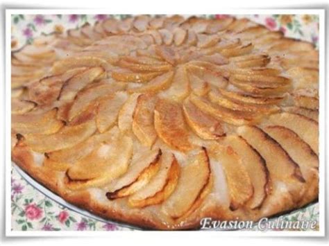 Les Meilleures Recettes de Tarte aux Pommes et Pâte Sablée