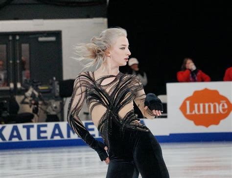 Amber Glenn figure skating | Figure skating, Skate, Lady