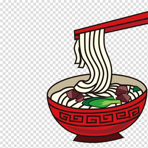 Chinese Food Clipart Png