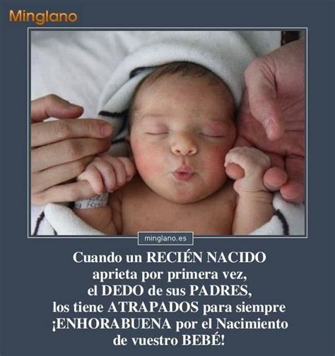 Resultado De Imagen De Imagenes De Bebes Recien Nacidos Gemelos