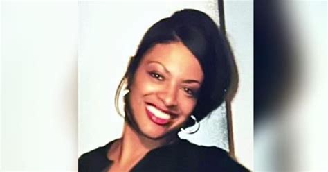 Lichelle Marie Laws Obituary - Visitation & Funeral Information