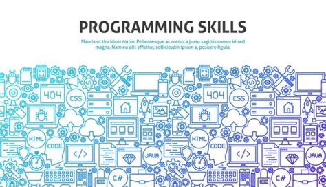 【初心者向け】rustでできること8選！具体例つきでわかりやすく解説