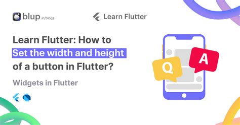 Learn How To Implement Dark Mode And Light Mode In Your Flutter App By Blup Medium