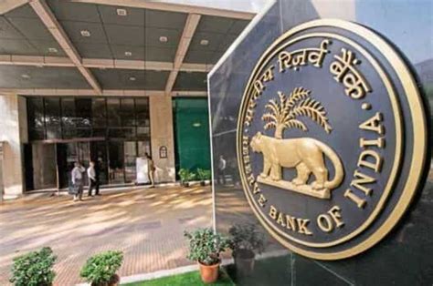 Rbi Hikes Repo Rate By Bps To To Combat Inflation