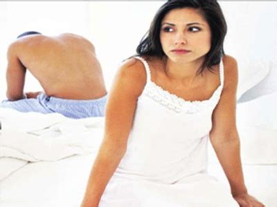 Foods That Are Killing Your Sex Drive Times Of India