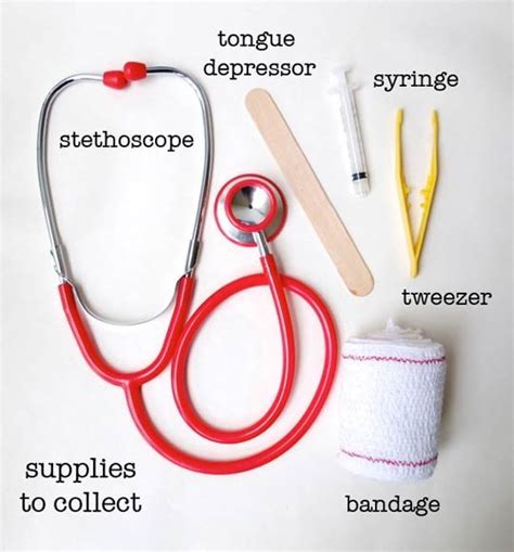 Tools Used By Doctors With Names at Anna Brown blog