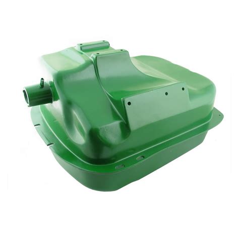 John Deere Fuel Tank Ar72910