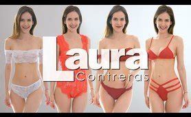 SHEIN Lingerie Try On Haul LingerieTryOnHaul Videos Try On Haul Girls