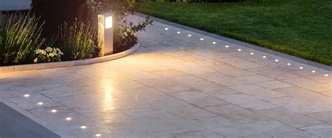 The Best Paver Patio Installation In Plano, TX - MCM Outdoor Living ...