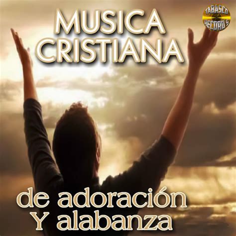 BPM and key for El Poder De La Oracion by Música Cristiana Tempo for