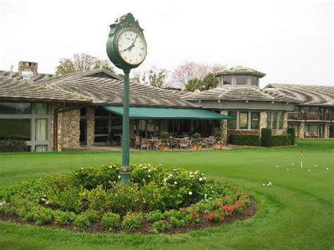 Bay Hill Golf Club And Lodge Picture Of Arnold Palmers Bay Hill Golf