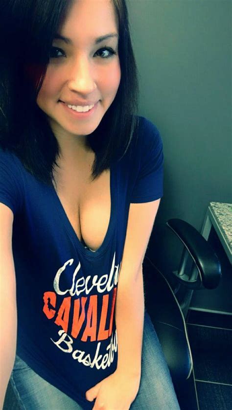 Chivettes Bored At Work 35 Photos