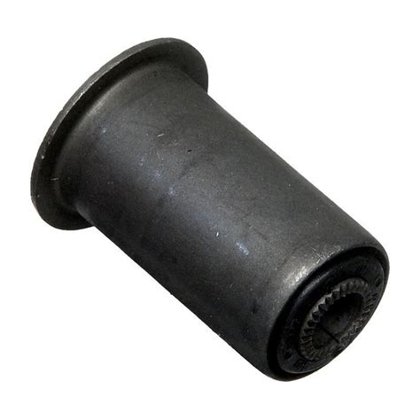 Moog Sb Rear Lower Leaf Spring Bushing