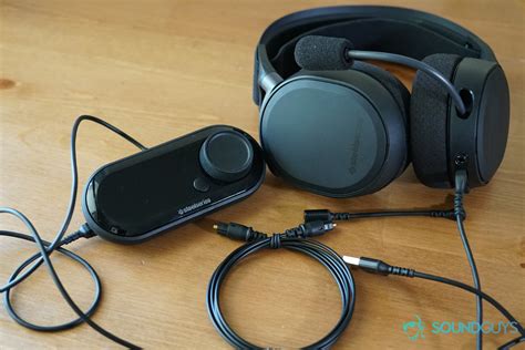 Steelseries Arctis Pro Review Techradar Atelier Yuwa Ciao Jp