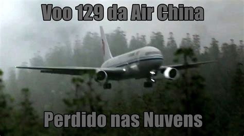 Not Cias E Hist Rias Sobre Avia O Aconteceu Em De Abril De