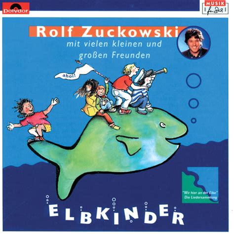 Stream Unsre Schule Hat Keine Segel By Rolf Zuckowski Listen Online