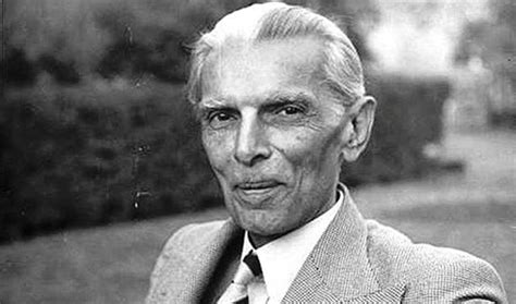 Quaid I Azams Address To The First Constituent Assembly Of Pakistan 11th August 1947 An