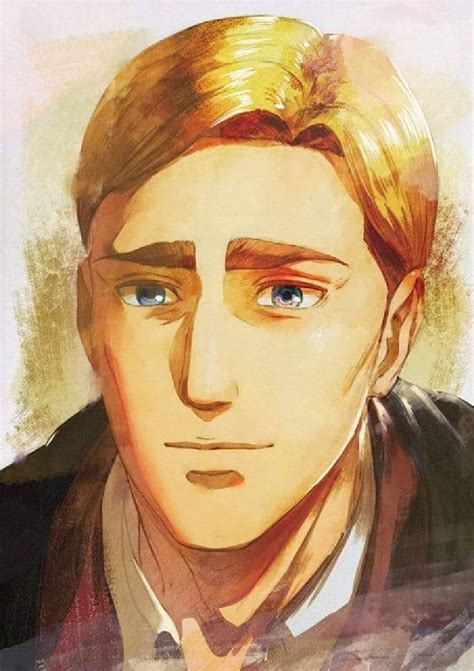 Never Forget Erwin May Have Stood On A Mountain Of Brave Corpses But