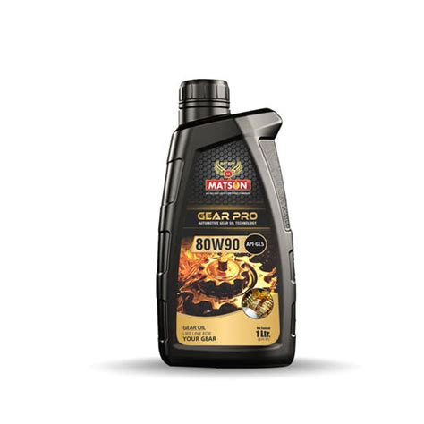 Ltr Full Synthetic Engine Oil Pack Type Bucket At Best Price In New