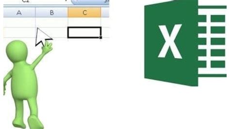 Excel Hacks Cara Menghitung Pengurangan Persen Tanpa Repot Serumpun