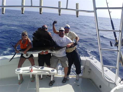 Key Largo Fishing | Key Largo Sport Fishing