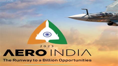 Aero India Hal S Aatmanirbhar Formation Air Exhibits Set To