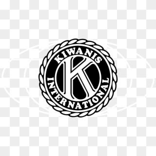 Edgewood Fife Milton Kiwanis - Kiwanis International Logo Png, Transparent Png - 549x600 ...