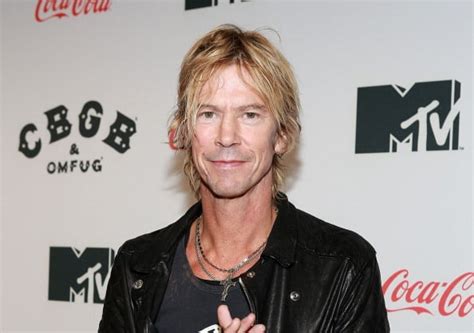 Duff McKagan Net Worth | Celebrity Net Worth