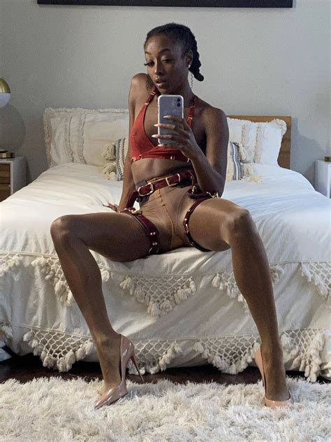 This Is What I D Wear For You Nudes Pantyhose NUDE PICS ORG