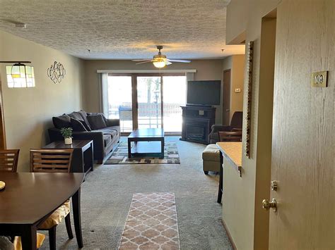 2 Beds 2 Baths - Townhouse - Property Rentals - Fairview Park, Ohio