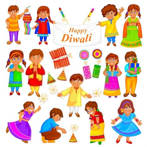 Festive Guide for Indian festivals part 1