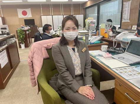 令和4年12月定例会 開会日 埼玉県議会議員・無所属（戸田市） こんの桃子