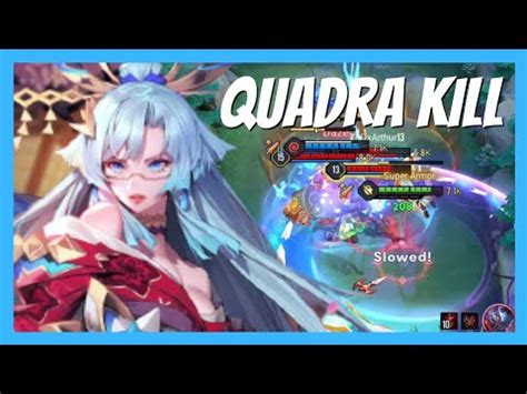 Veres S E New Skin Sakura Fubuki Compilation Arena Of Valor