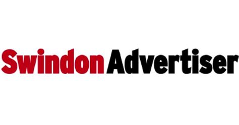 Swindon Advertiser