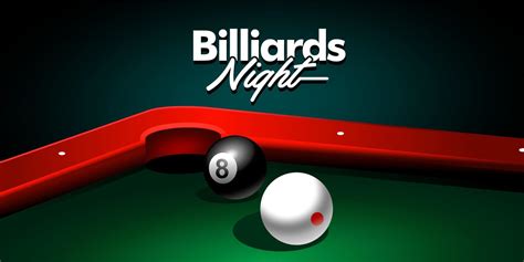 Share Snooker Wallpaper For Walls Super Hot Tdesign Edu Vn