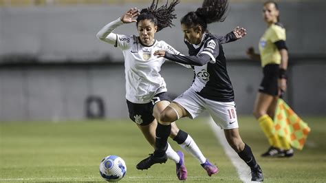 Miércoles 19 De Octubre Resumen Fecha 2 Libertadores Femenina 2022