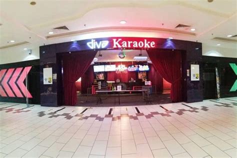 Top 10 Best Karaoke Places In Kuala Lumpur 2024 Have Fun