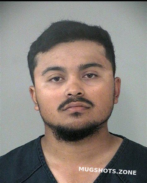 Martinez Marco 09242023 Fort Bend County Mugshots Zone