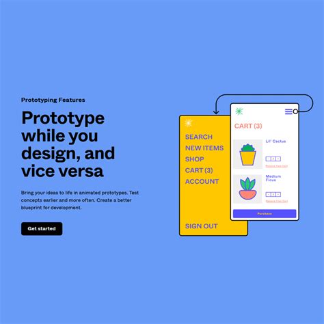 Wireframing Tools, Resources, Articles