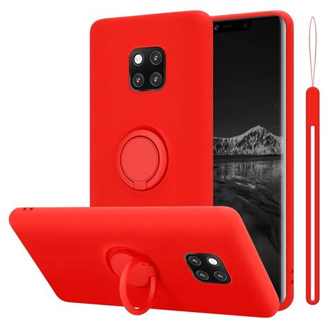 Huawei Mate Pro Skal Fodral Case R D Elgiganten Elgiganten