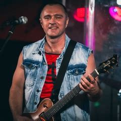 Александр Бобылев | ВКонтакте