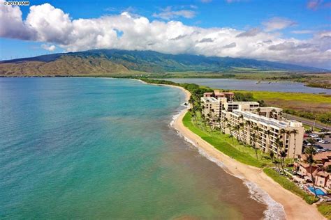 Best Beaches In Maui Hawaii Beaches Near Kihei | Images and Photos finder