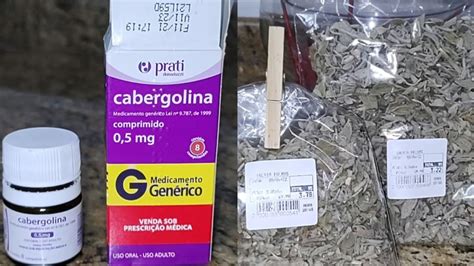 Secagem Do Leite Materno Dicas E Rea Es Ao Uso De Cabergolina