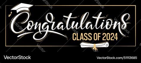 Congratulations Vector Images Over 380000